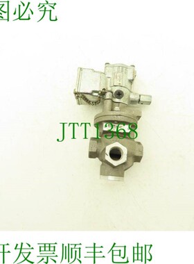 原装供应Parker N394900153/K06590393 电源装置 120V 1/2npt