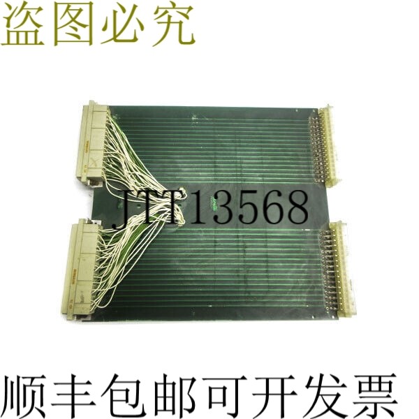 原装供应切鲁蒂 RE52007 UNMP