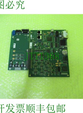 原装供应HUTTINR TRUMPF 1549848_2046925-02 CIREXX 3M-0 _ _