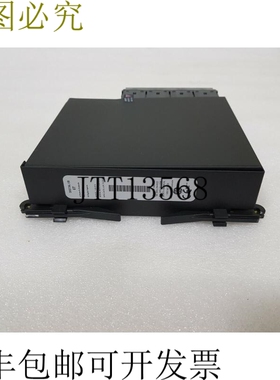 原装供应MULTILIN UR 6TH,数字 I/O 6T,电源已测试送