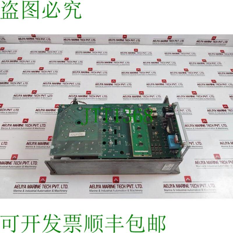 原装供应Allen-Bradley 20BC085A0AYNANC0 交流电驱动器系列 B失