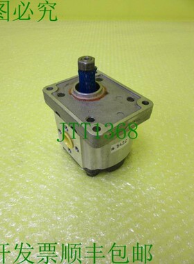 原装供应PARKER 3349111097 _ 198106 _6个月3426