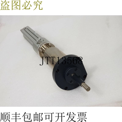 原装供应   MTS20-133-DCN207KN MAX 0.7MPa