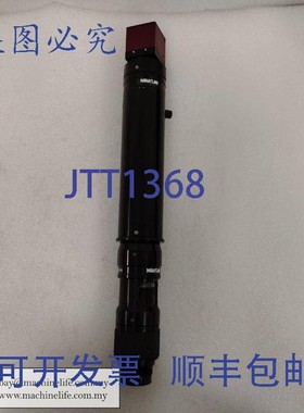 原装供应Navitar GF 033 B  1-6030 适配器+1-6010 C 接口耦合器+