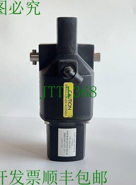 原装供应世伟洛克白色133SR