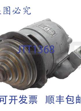 支架 SCV 电动马达 1/2 3PH 220/440V 66-6  60CYC 1200RPM 24689