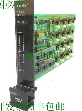 原装供应 BAILEY 盖 NDSI-02 盖 NDSI02 盖