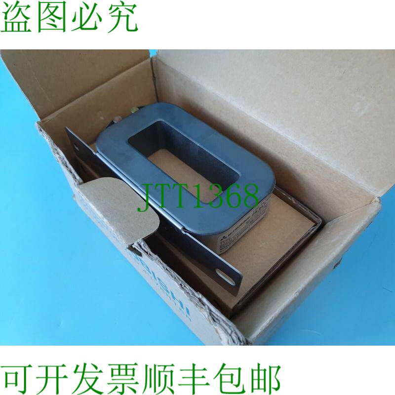 原装供应 FR-BLF 线路过滤器型号 BK0-C2101H01 1BOX2PCS