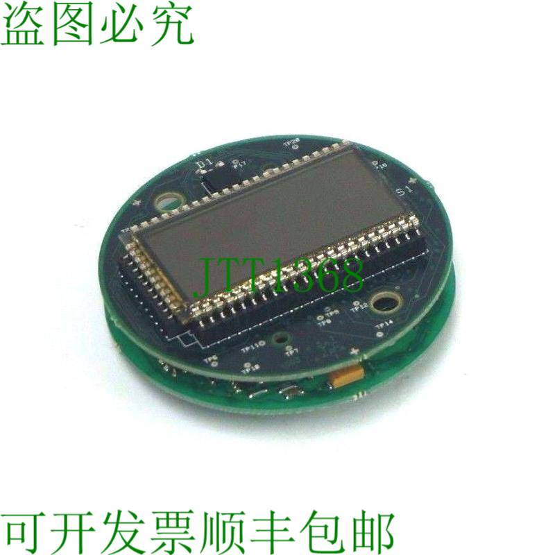 原装供应MSA 804915 传感器 Interfaz LED 面板