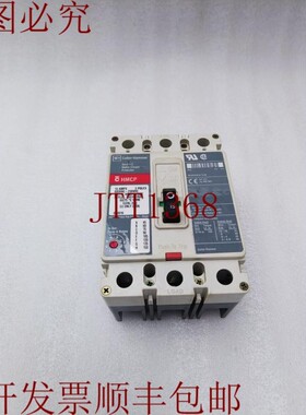 原装供应HMCP015E0C 电机分离器