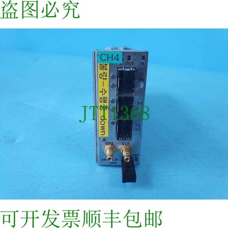 原装供应VADATECH AMC-2C66-3AIF 替换 AMC-2C6670-240-A