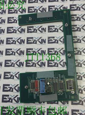 原装供应VideoTek TVM-821D 数字波形矢量范围前面板