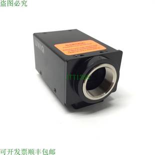 供应UNIQ 相机渐进式 原装 659x494 680 数码 英寸 扫描