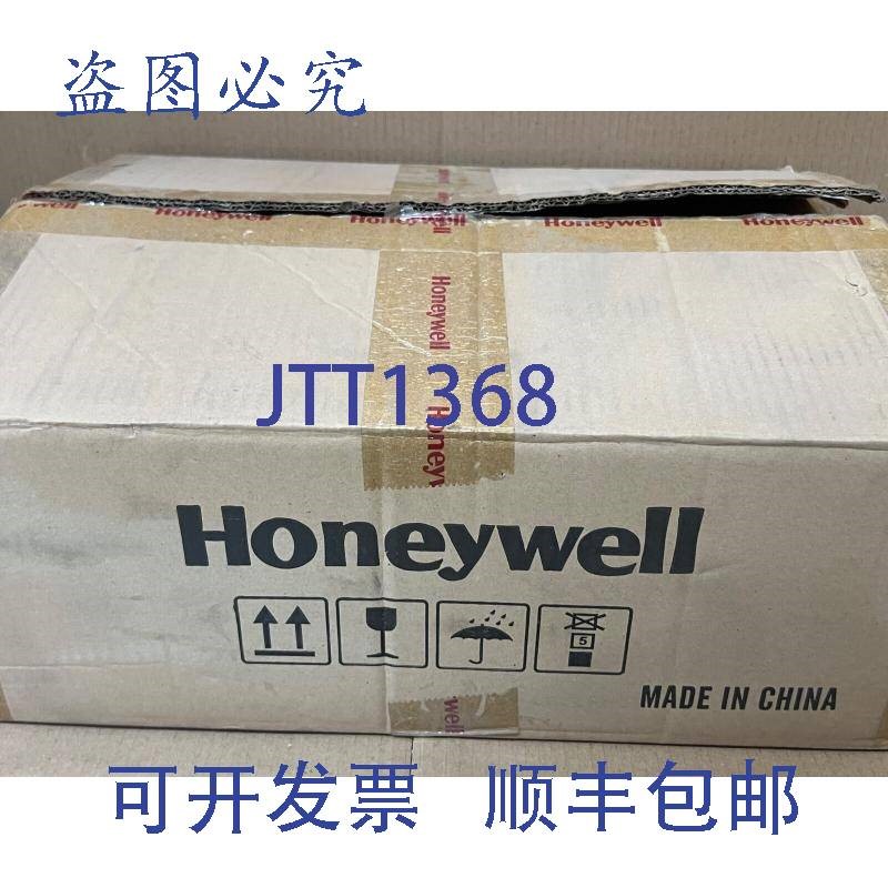 原装供应Honeywell HVBNET16CPU Fg Videoblox Netcpu&osd 模块