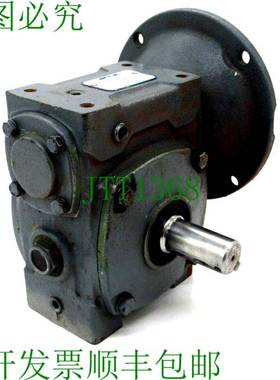 原装供应20:1 IPTS IC60