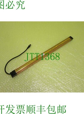 原装供应F3SJ-A0540P25-D-TS 型 4_10819