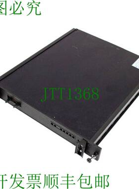 原装供应二手 HYWELL MEASUREX 04939200 分析输入处理器 REV B