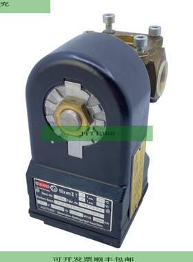 Norgren Herion 3930 Magnetventil f&uuml;r industriellen