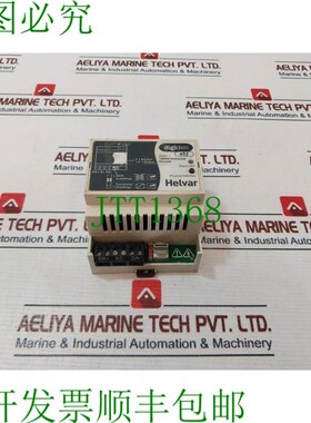 原装供应欧华 DIGIDIM 452 大理 1000W 230VAC 4.35A 50/60Hz