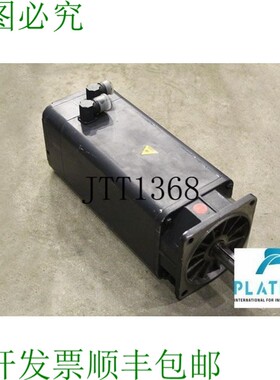 原装供应1 英尺 5076-1AC71-1AB0 无刷伺服电机