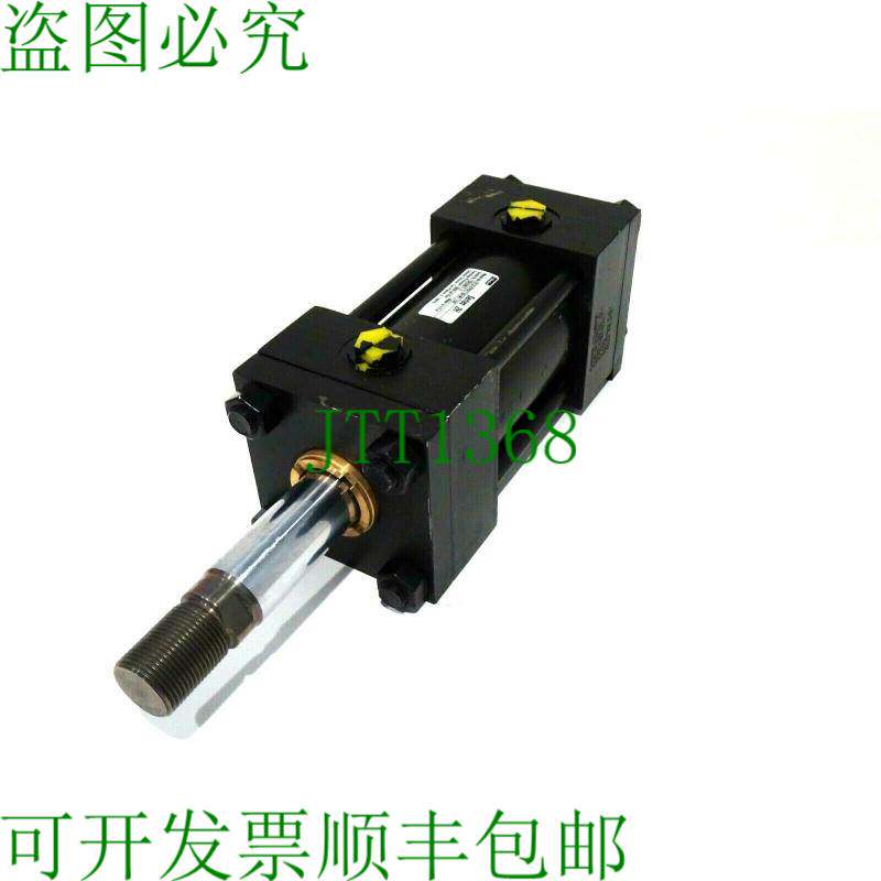 原装供应派克 03.25 KFP2HLT 18A18AC 3,000 件 2H 0325KFP2HLT18