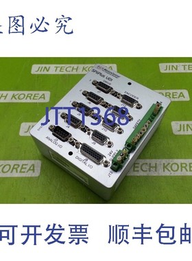 原装供应13415  ACS UDILT4400N01-S