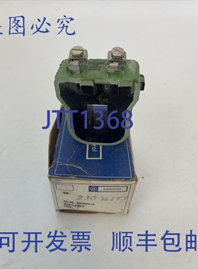 原装供应22D135G3 230V 60HZ