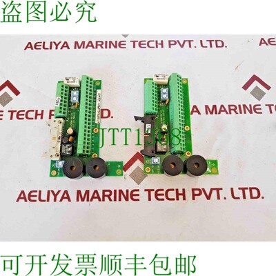 原装供应Lyngso海洋810.001.559-02卡