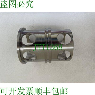 原装供应Gilmore 套件组件 1006562 NOV 零件阀笼,组件,EH 型,2