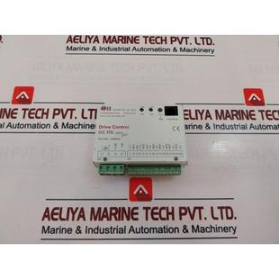 供應(yīng)OTT 驅(qū)動控制 A40024 Alpha 原裝 Plus Gmbh&Co.Kg