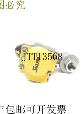 原装供应夏普 SPNII050-DAX-SR 145PSI -4/180'F NSNP