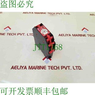 延时定时器 GHC 461 原装 C461 0106 0004 供应