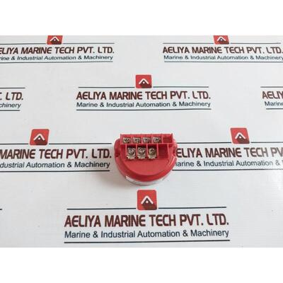 原装供应 50086421-003 环路测试 Smartline 温度发射器