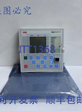 原装供应ABB DIS0002 PCB ARD 2RAA005802A0001H