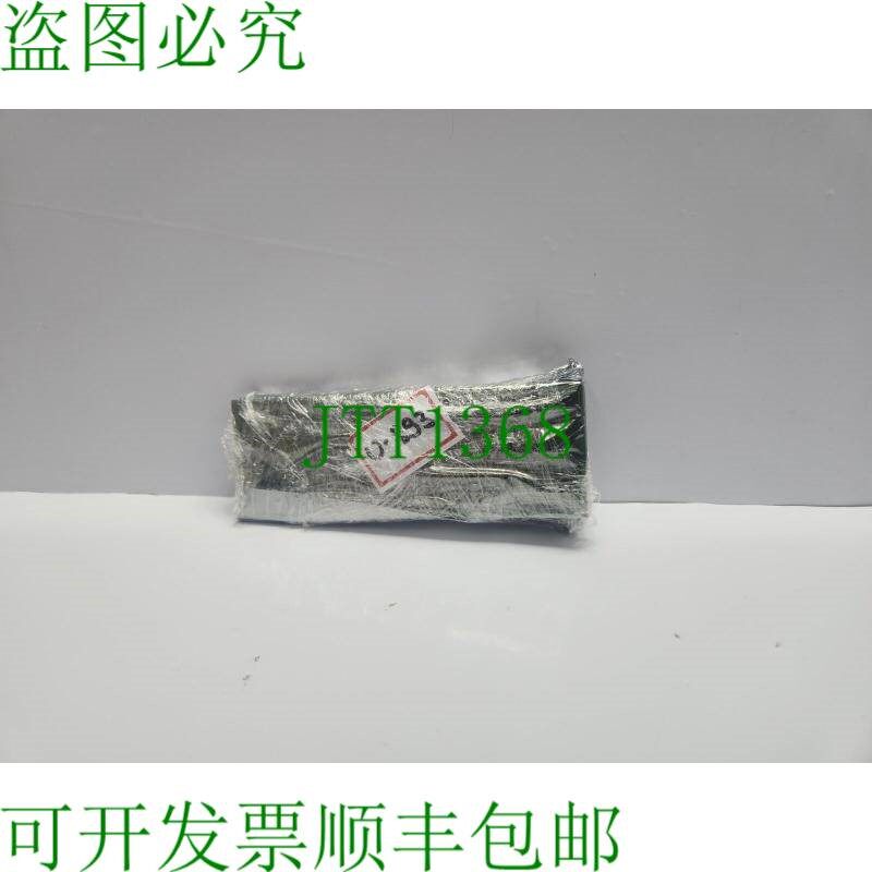 原装供应SCHINDLER 591608 电梯 PCB 卡 Nwioc 3.Q