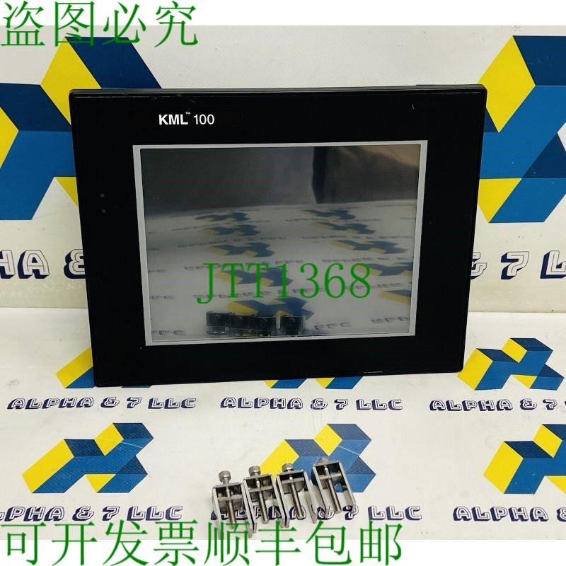 原装供应EA9-T8CL+15327B033 12-24V NSNP