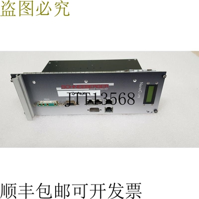 原装供应SCHNEEBERR NANOC LPS Z轴，BA 050800，MAC-MOD.300，UV