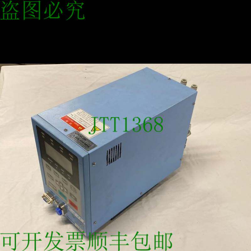原装供应福田FL-600L-2漏气测试仪