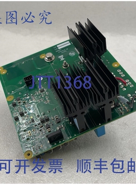 原装供应Syneron Candela AS61573 PCB PC61583 IPL 驱动板