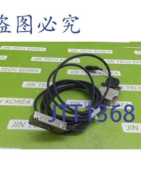 原装供应14373  RSF MS 20.94-2M