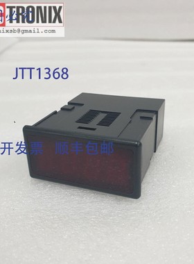 原装供应K3TG-V217 面板表  Tosok T3