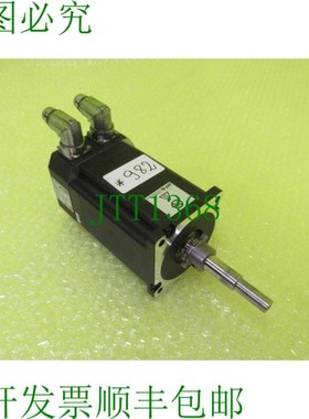 原装供应JENAER RIEBSTECHNIK 34S502-0700-DL5LD-07 _ 982