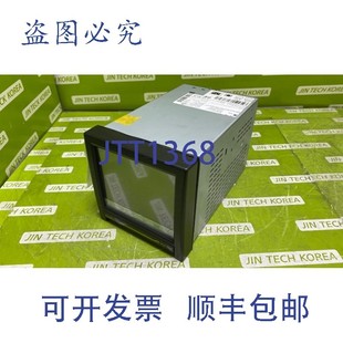 6100E U06 NOMS 供应4197 NOCAL NOMC EUROTHERM NOITSP 原装