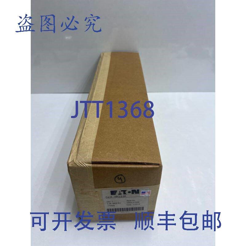 原装供应进口 5BCLS-6R 限流高压保险丝 6R 170A 安培 5.08kv-AC