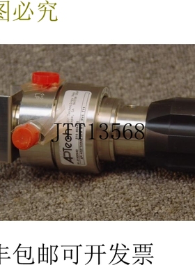 原装供应ADTECH AP1402TSHMA 3PW MV4 MV4 IV4，大入口压力 300 P