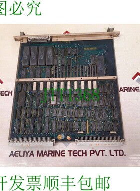 原装供应Norcontrol 2e-538载体发生器her100314a