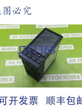 原装供应3721  RKC HA401