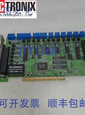 原装供应A 3440532000 Ver A1 采集卡 94V_0 D125320P0B0003