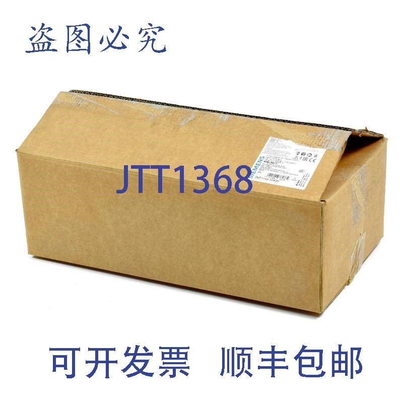 原装供应Sentron熔断器负载隔离器,3NP1143-1DA20,3NP1 143-1DA