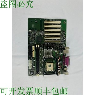 CPU D845EBG2 主板 供应Intel 原装